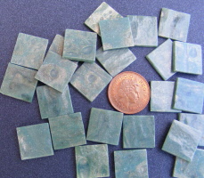 dolls-house-miniature-1-aaaa-accessories-tile-11