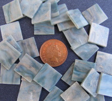 dolls-house-miniature-1-aaaa-accessories-tile-12