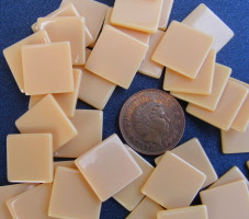 dolls-house-miniature-1-aaaa-accessories-tile-15