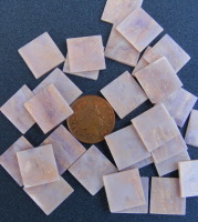 dolls-house-miniature-1-aaaa-accessories-tile-3