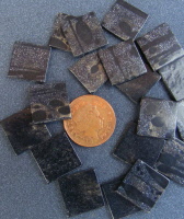 dolls-house-miniature-1-aaaa-accessories-tile-4