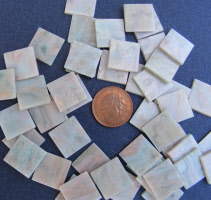 dolls-house-miniature-1-aaaa-accessories-tile-8