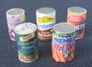 dolls-house-miniature-1-aaaa-accessories-tin-set6