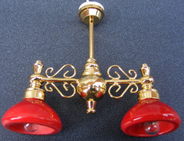 dolls-house-miniature-1-aaaa-lights-6063r