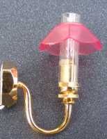 dolls-house-miniature-1-aaaa-lights-el98