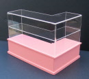 dolls-house-miniature-1-angle-counter-slp