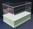 dolls-house-miniature-1-angle-counter-srg