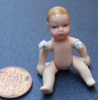 dolls-house-miniature-1-baby-155