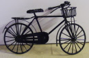 dolls-house-miniature-1-bike