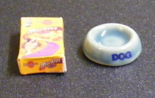 dolls-house-miniature-1-blue-dog-bowl