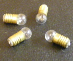 dolls-house-miniature-1-bulbs-025