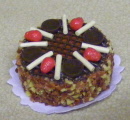 dolls-house-miniature-1-cake-ncx