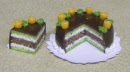 dolls-house-miniature-1-cake-sc24