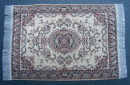 dolls-house-miniature-1-carpet-p18s