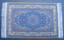dolls-house-miniature-1-carpet-p19s