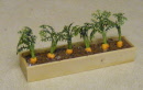 dolls-house-miniature-1-carrots