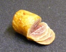dolls-house-miniature-1-carved-ham