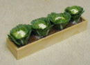 dolls-house-miniature-1-cauliflowers