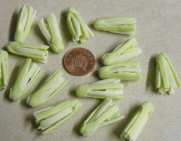 dolls-house-miniature-1-celery