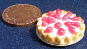 dolls-house-miniature-1-cherry-flan-d7