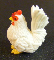 dolls-house-miniature-1-chicken-a