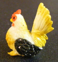 dolls-house-miniature-1-chicken-b