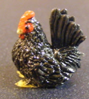 dolls-house-miniature-1-chicken-c