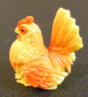 dolls-house-miniature-1-chicken-e