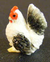 dolls-house-miniature-1-chicken-f