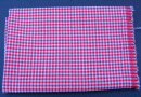 dolls-house-miniature-1-cloth-f