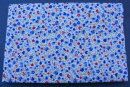 dolls-house-miniature-1-cloth-q