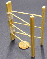dolls-house-miniature-1-clothes-horse