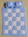 dolls-house-miniature-1-crochet-blue-and-white