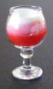 dolls-house-miniature-1-ct17