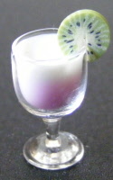 dolls-house-miniature-1-ct22