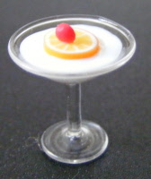 dolls-house-miniature-1-ct23