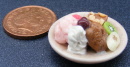 dolls-house-miniature-1-fruit and-icecream-d19