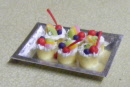 dolls-house-miniature-1-fruit-tarts