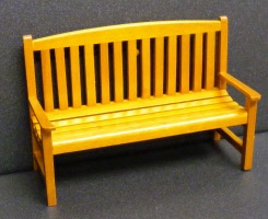 dolls-house-miniature-1-garden-bench