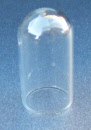 dolls-house-miniature-1-glass-dome