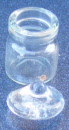 dolls-house-miniature-1-glass-jars-g25c-1