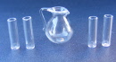 dolls-house-miniature-1-glass-jug-and-4-glasses