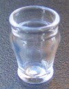 dolls-house-miniature-1-half-pint-beer-glasses-gla43
