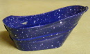 dolls-house-miniature-1-hip-bath-blue-spotted
