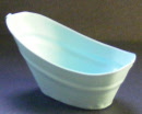 dolls-house-miniature-1-hip-bath-blue