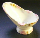 dolls-house-miniature-1-hip-bath-ceramic