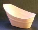 dolls-house-miniature-1-hip-bath-pink