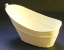 dolls-house-miniature-1-hip-bath-yellow