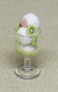 dolls-house-miniature-1-icecream-i22
