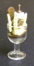 dolls-house-miniature-1-icecream-i26